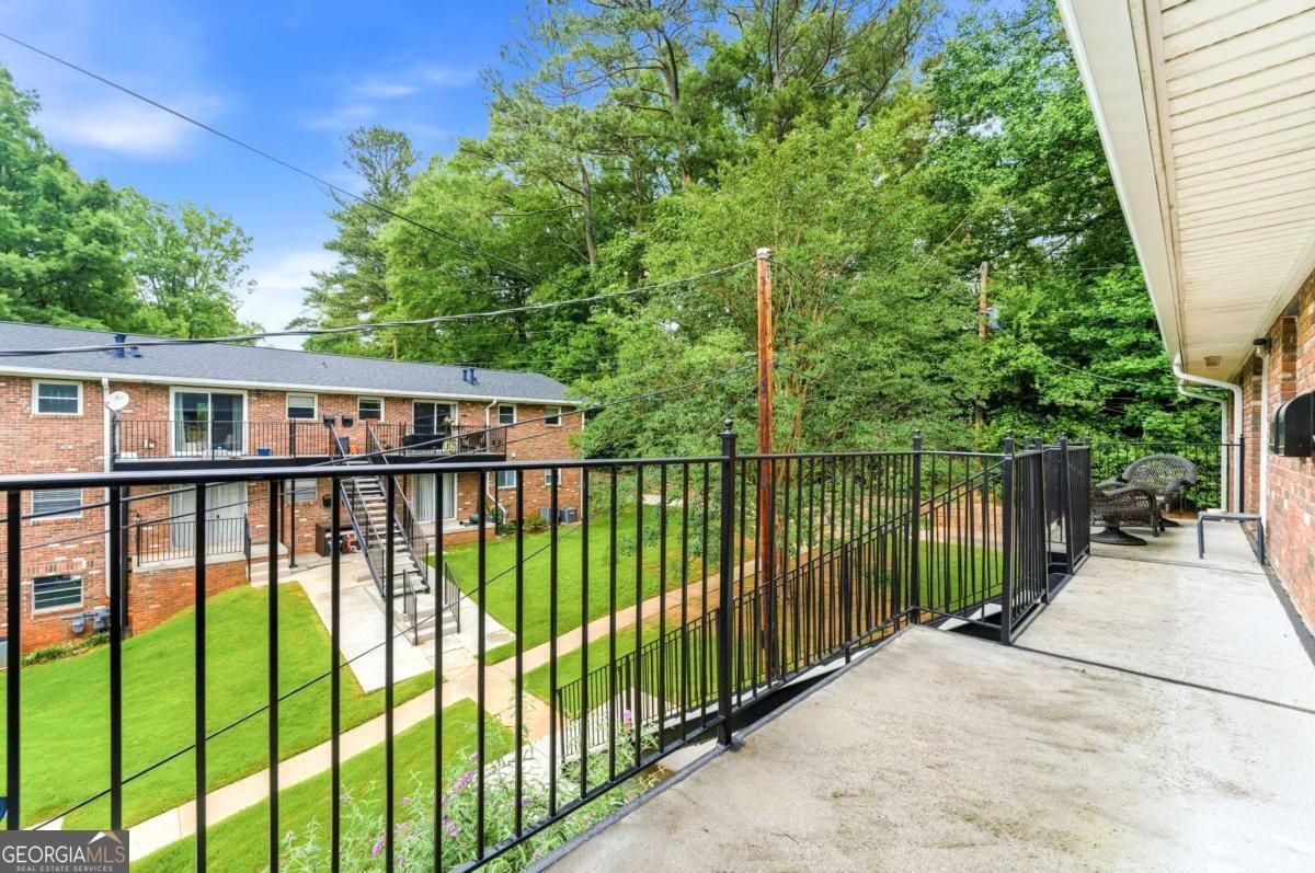 510 Coventry Road Decatur - Photo 17