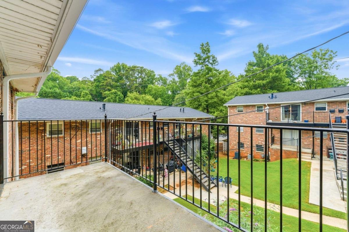 510 Coventry Road Decatur - Photo 18