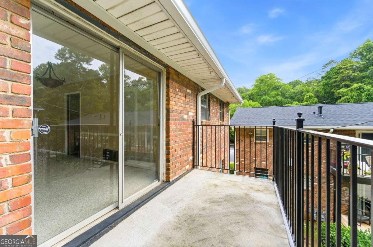 510 Coventry Road Decatur - Photo 19