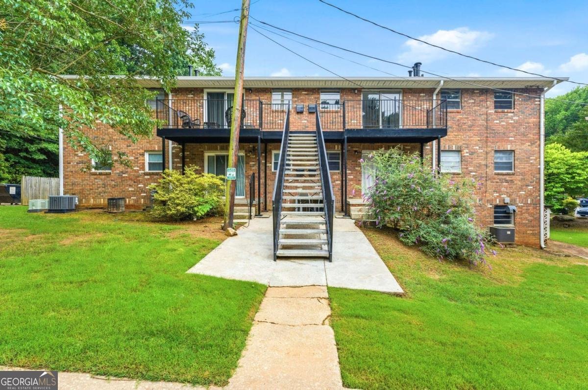 510 Coventry Road Decatur - Photo 20