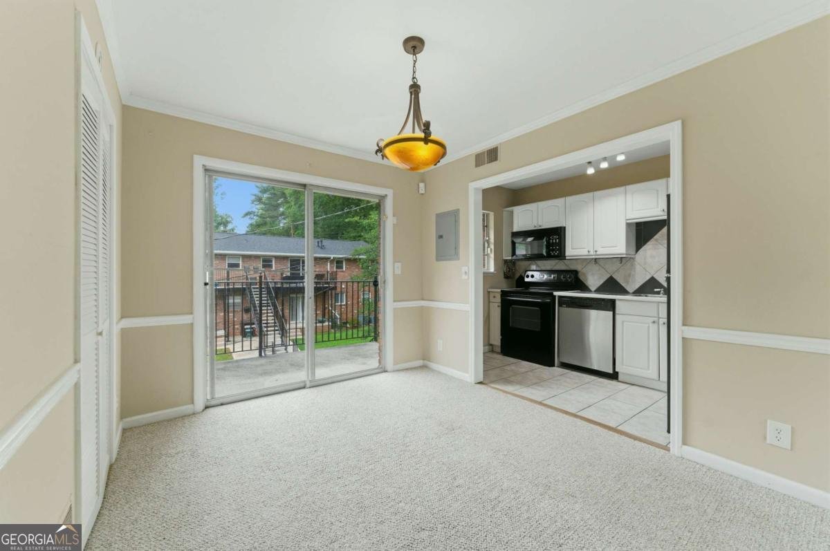 510 Coventry Road Decatur - Photo 6