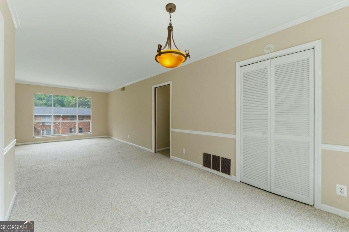 510 Coventry Road Decatur - Photo 7
