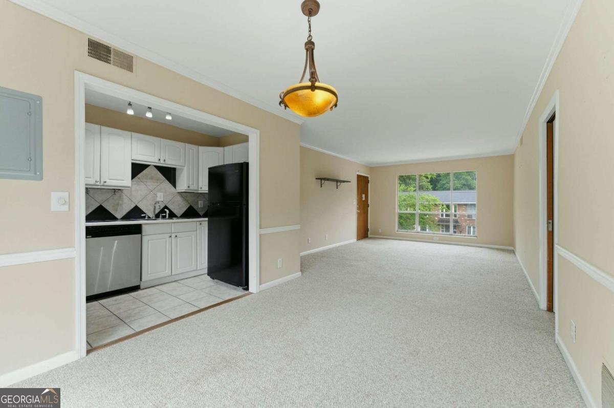 510 Coventry Road Decatur - Photo 8