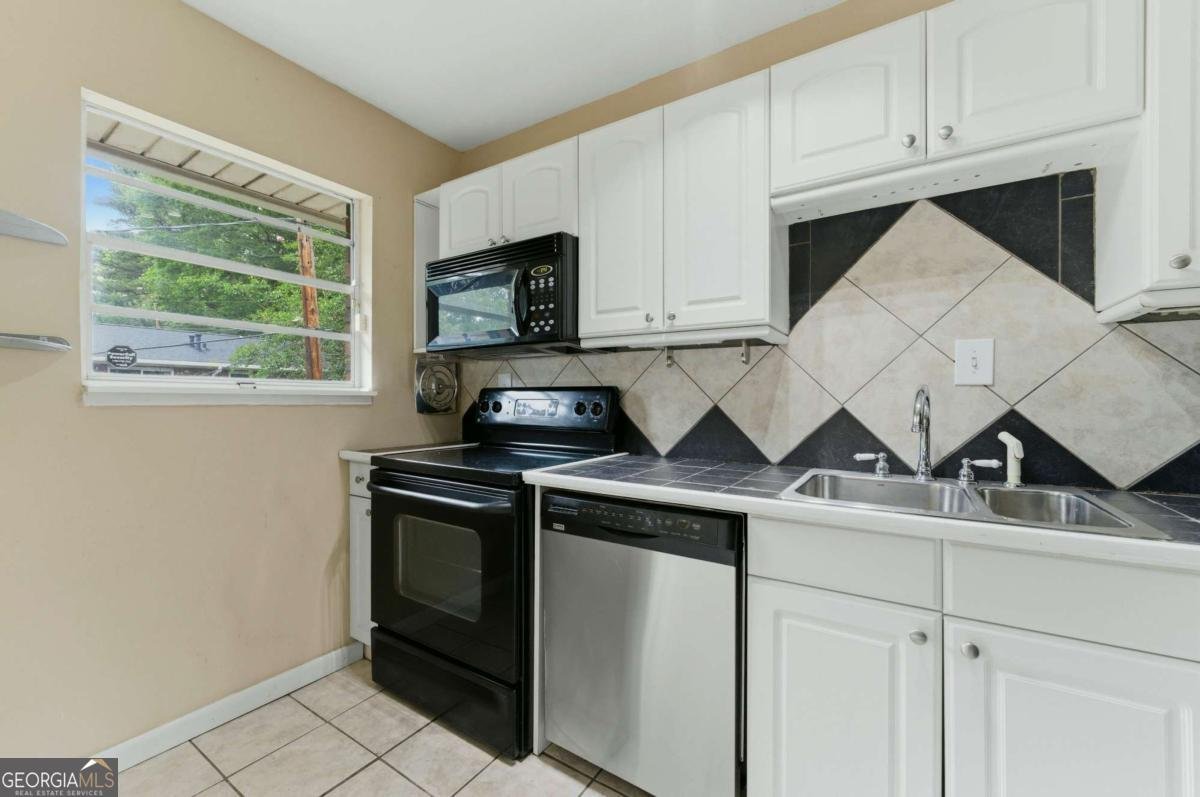 510 Coventry Road Decatur - Photo 9