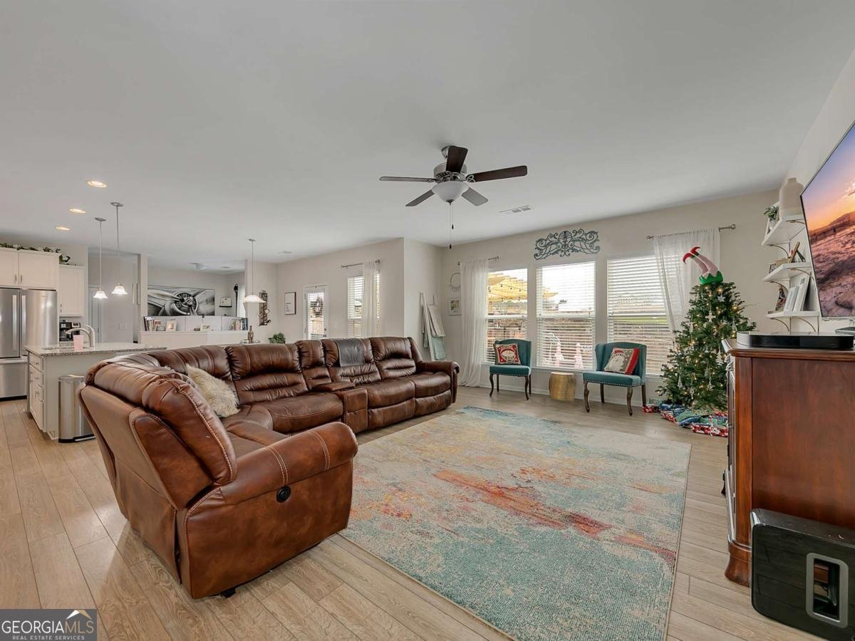 441 Timberleaf Road Canton - Photo 11