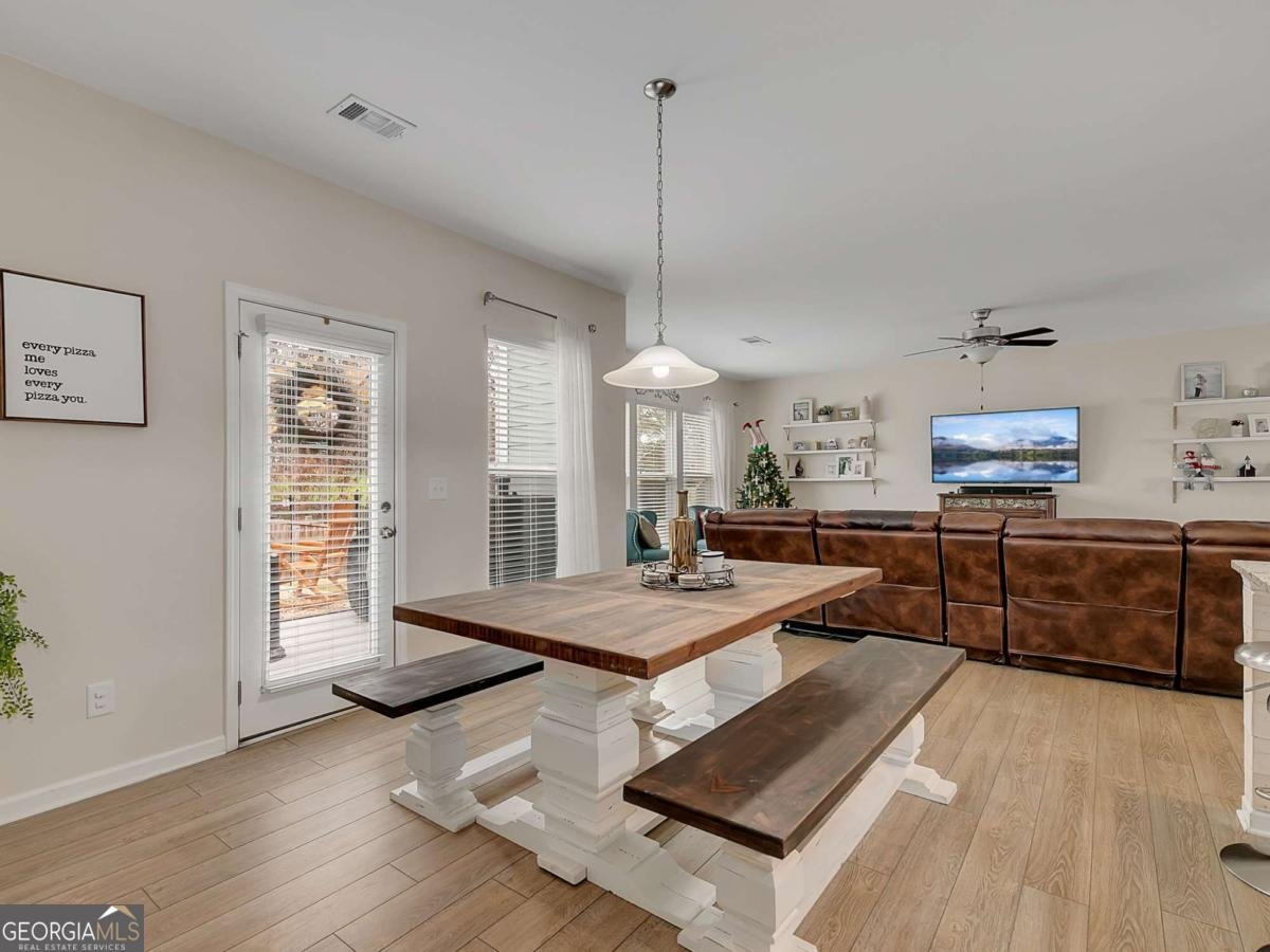 441 Timberleaf Road Canton - Photo 13
