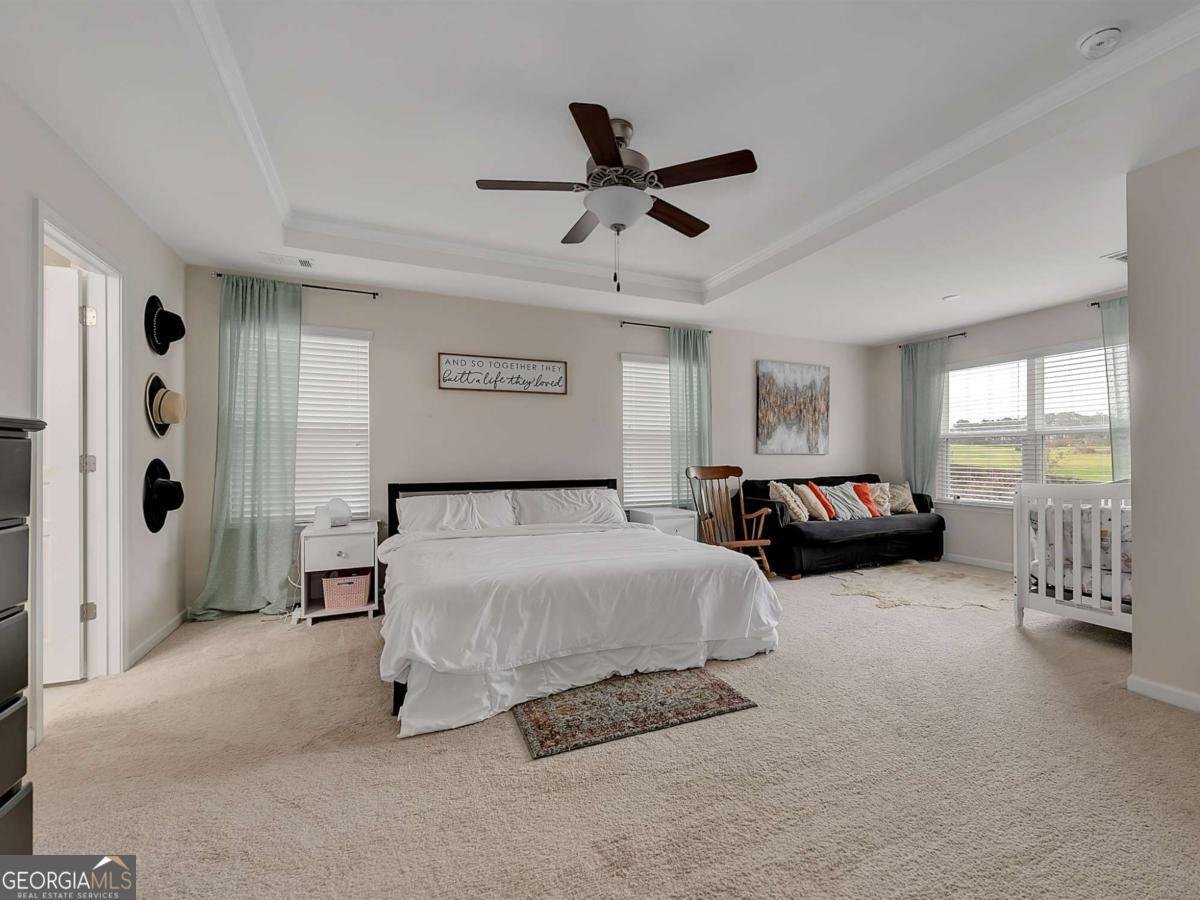 441 Timberleaf Road Canton - Photo 21