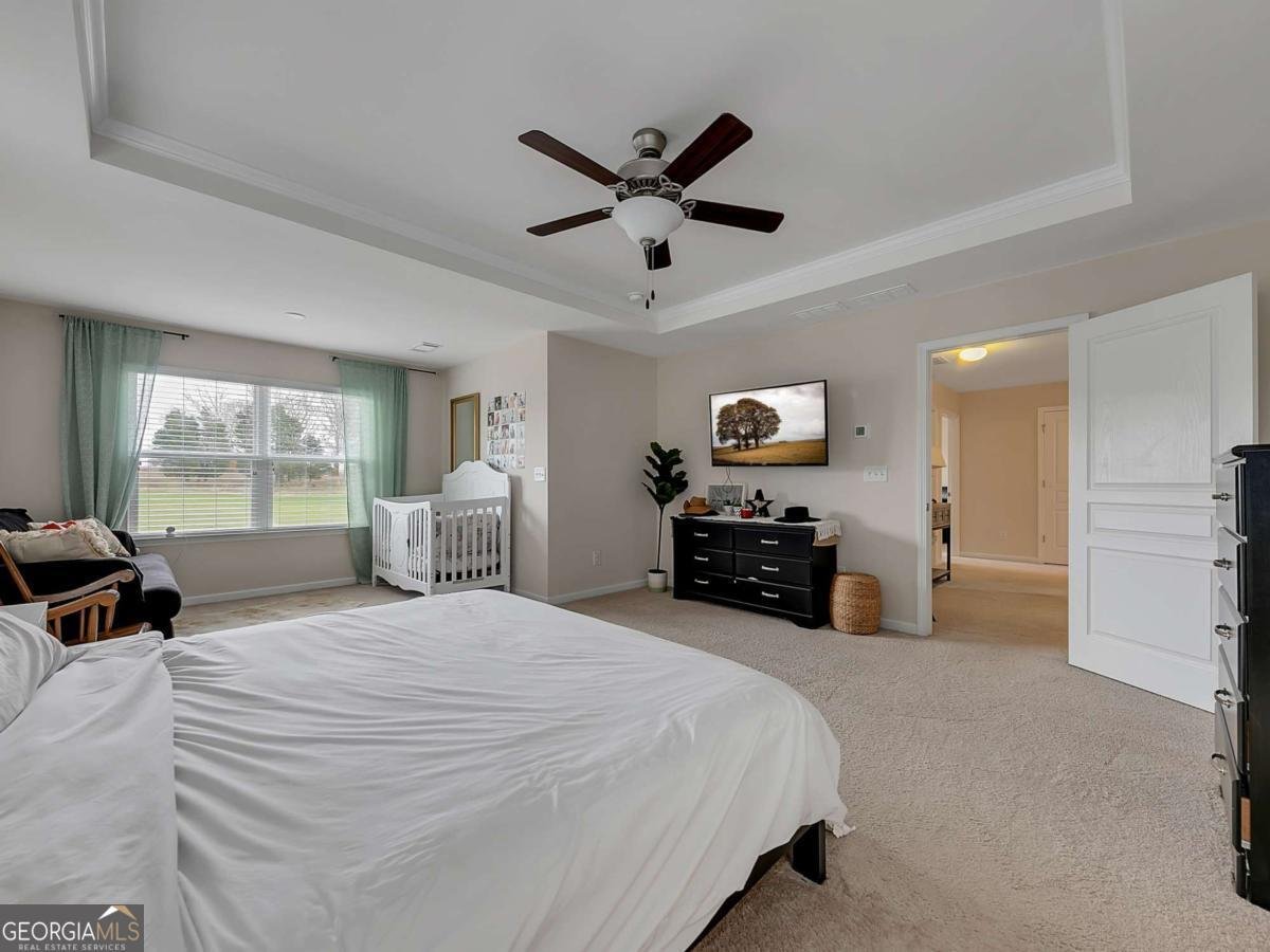 441 Timberleaf Road Canton - Photo 22