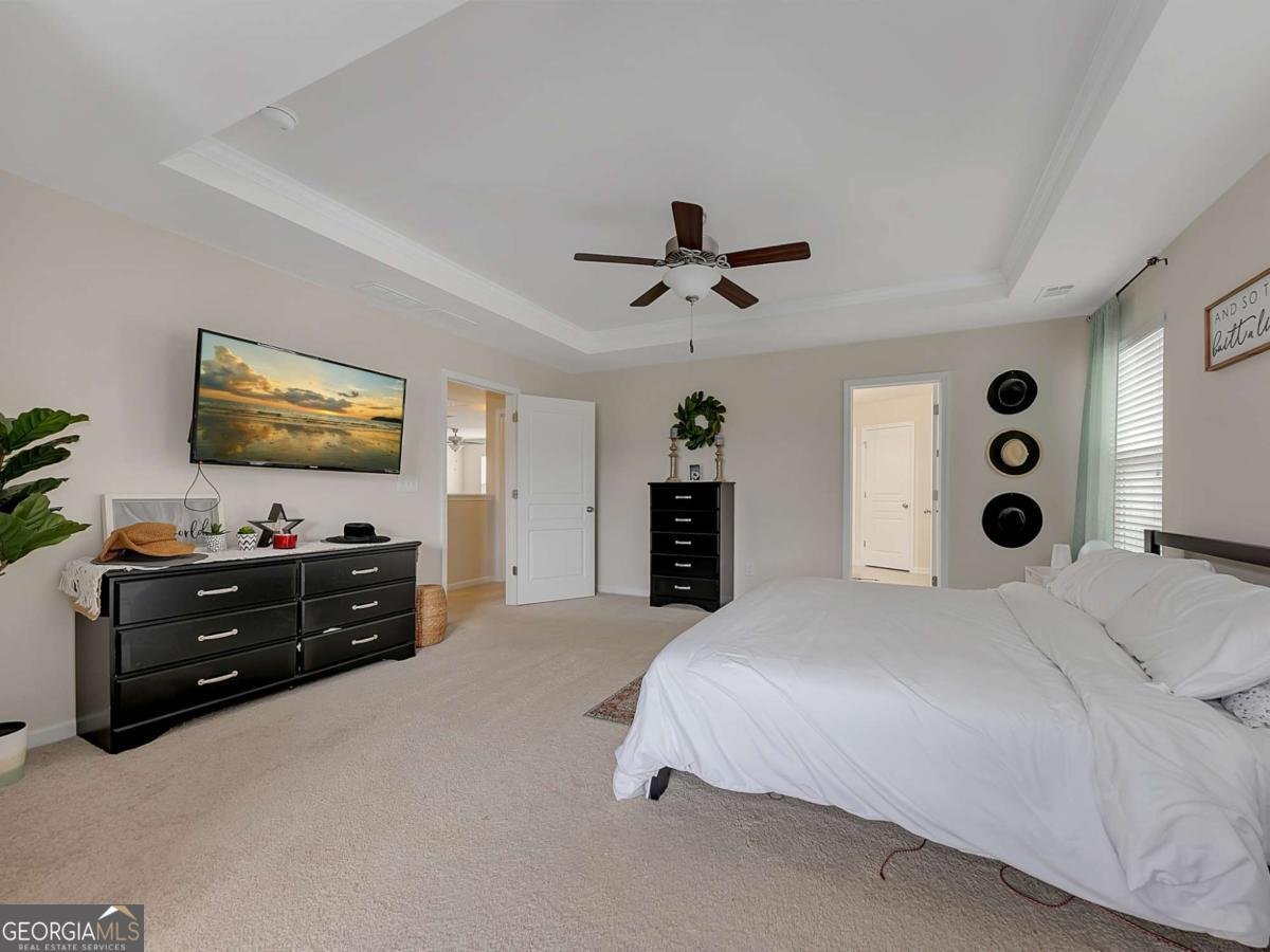 441 Timberleaf Road Canton - Photo 23