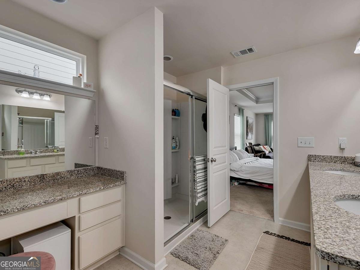 441 Timberleaf Road Canton - Photo 27