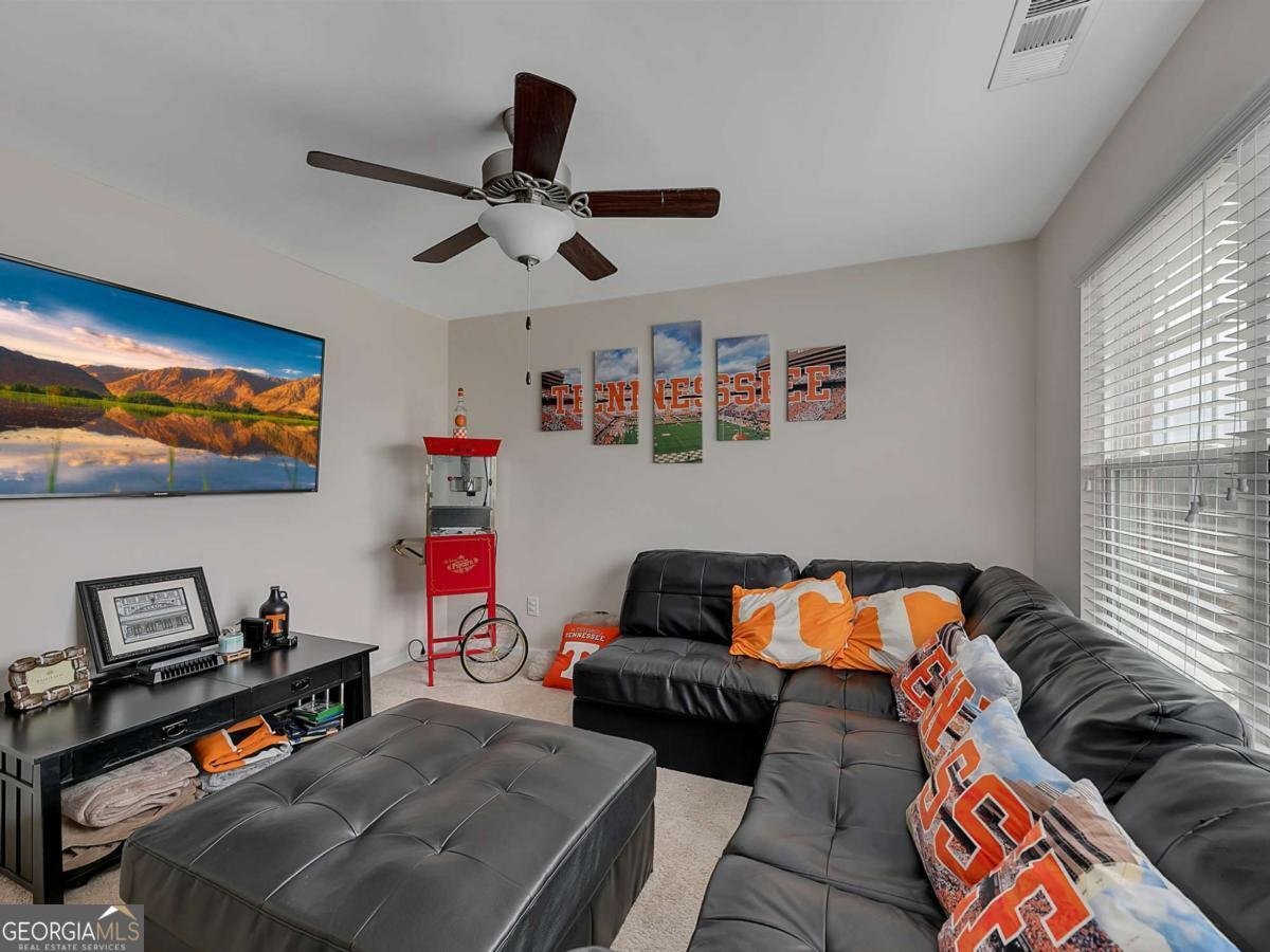 441 Timberleaf Road Canton - Photo 30