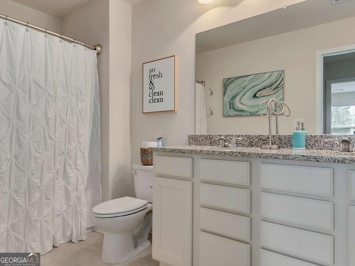 441 Timberleaf Road Canton - Photo 31