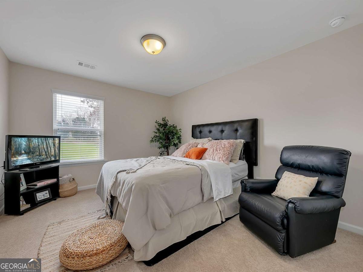 441 Timberleaf Road Canton - Photo 32