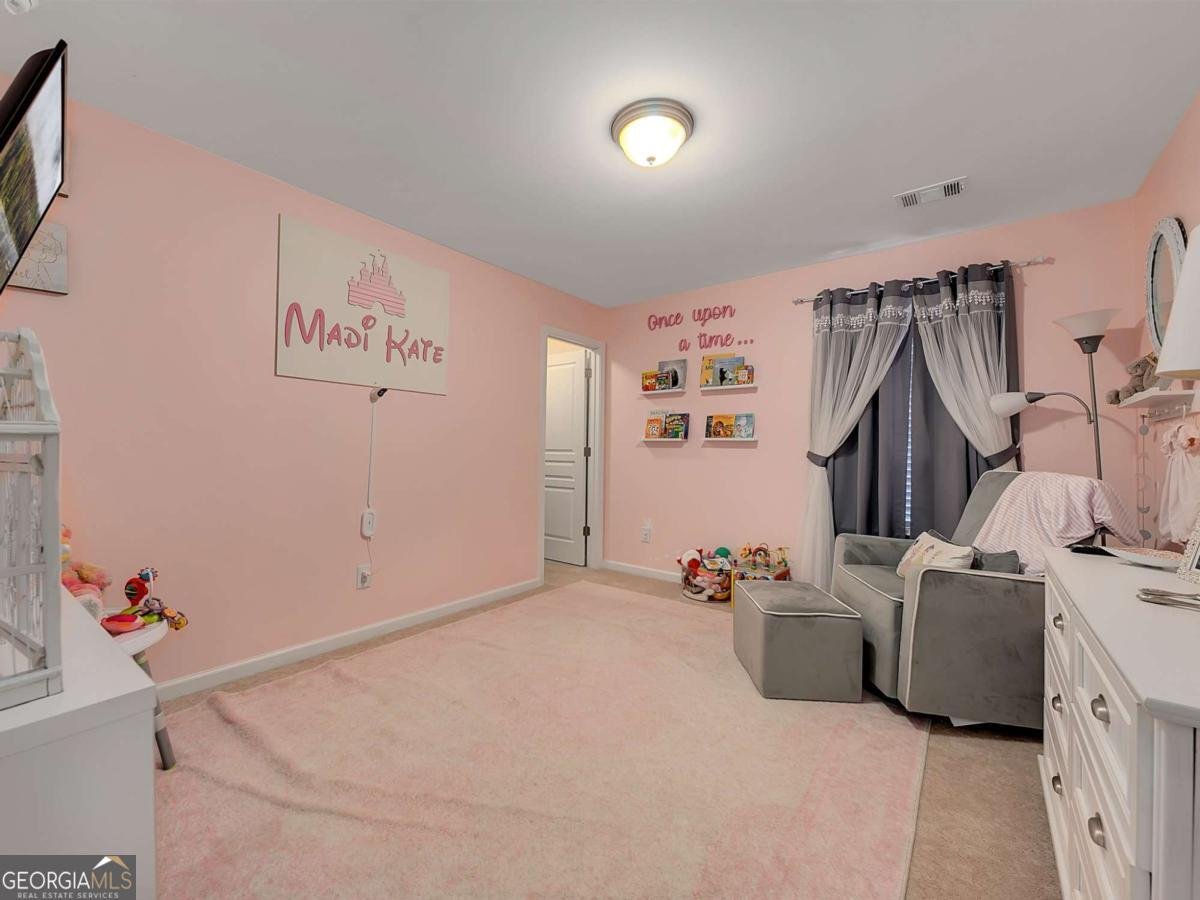 441 Timberleaf Road Canton - Photo 33