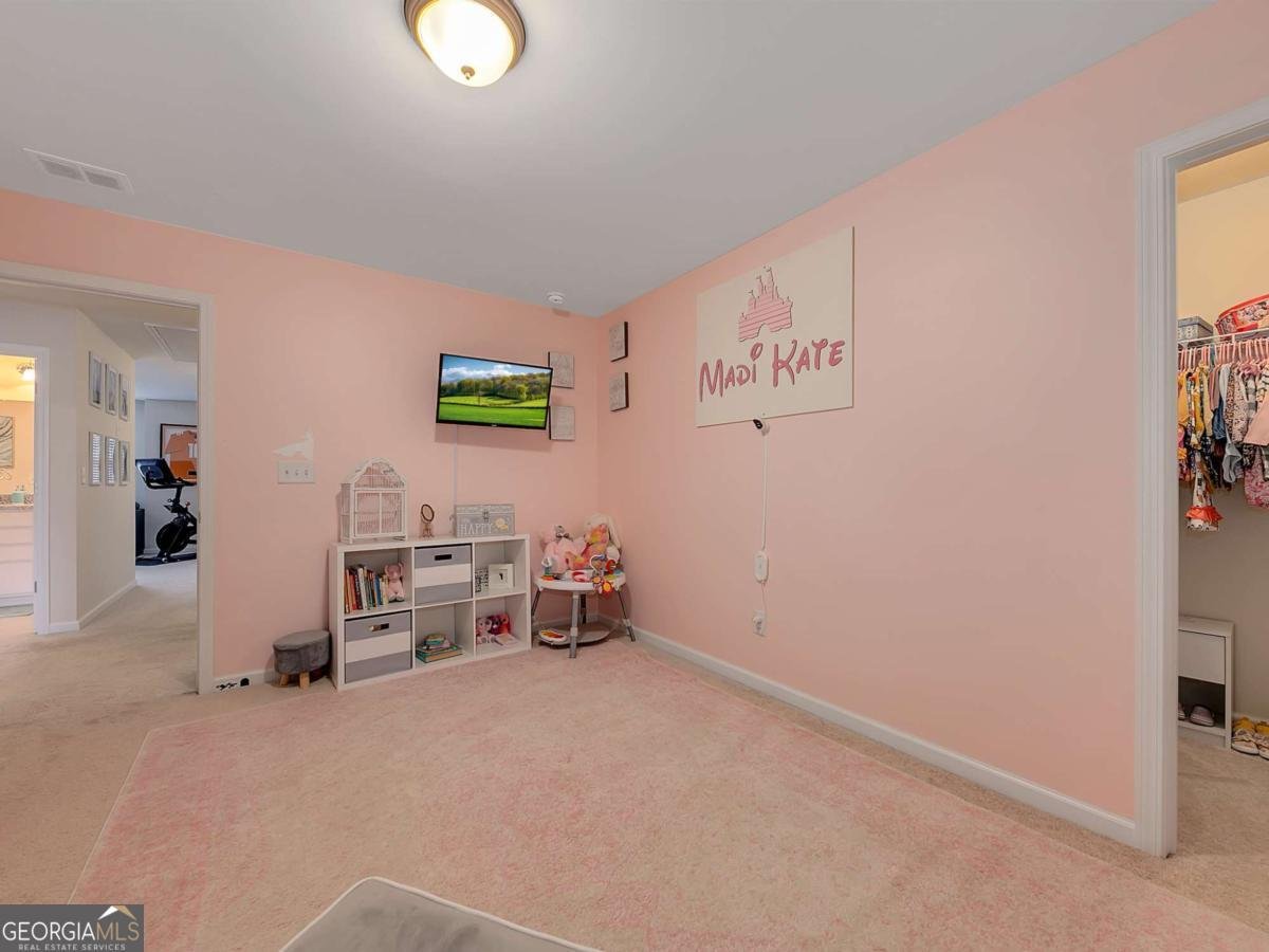 441 Timberleaf Road Canton - Photo 34