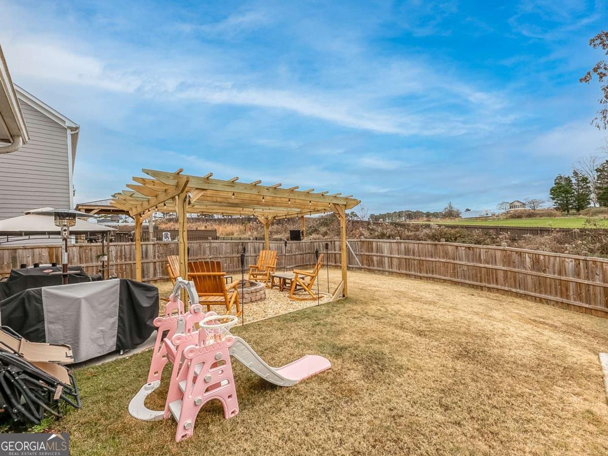 441 Timberleaf Road Canton - Photo 39
