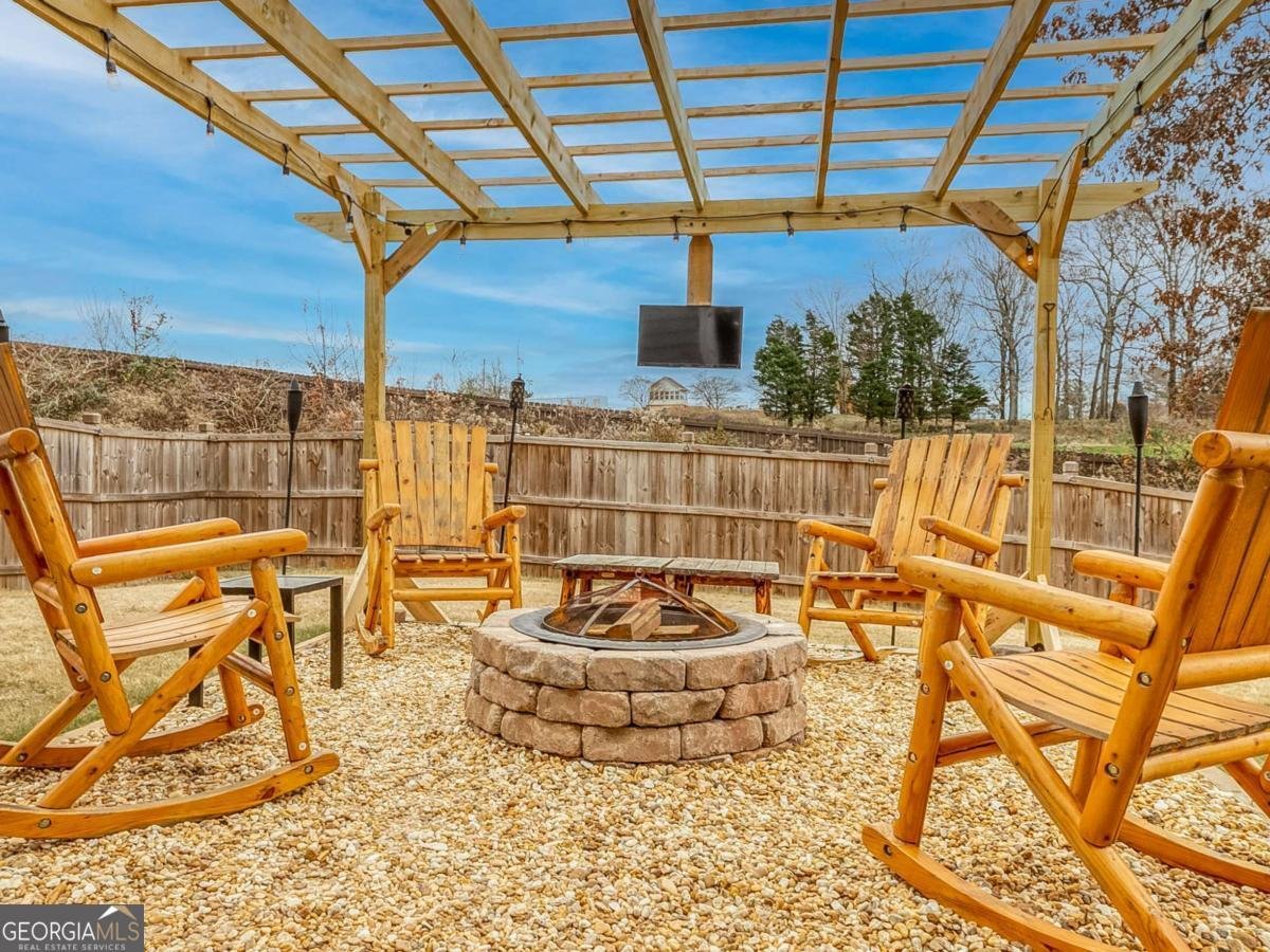 441 Timberleaf Road Canton - Photo 40