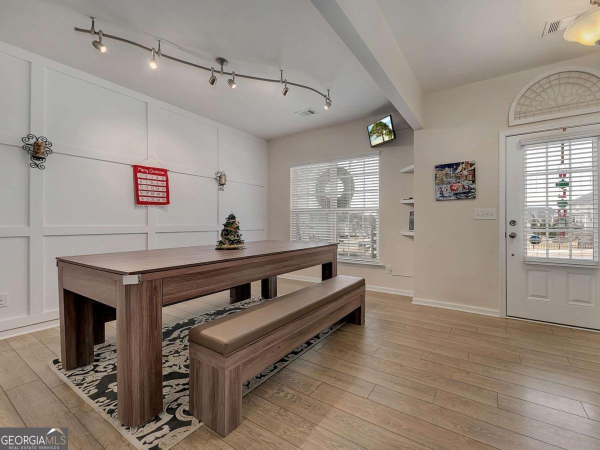 441 Timberleaf Road Canton - Photo 6