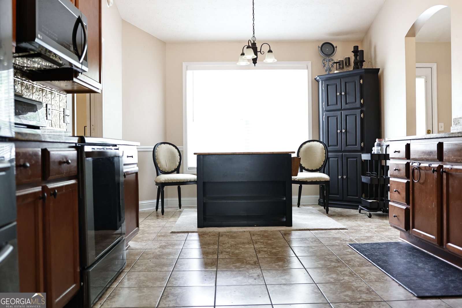 205 Paden Drive Winder - Photo 10