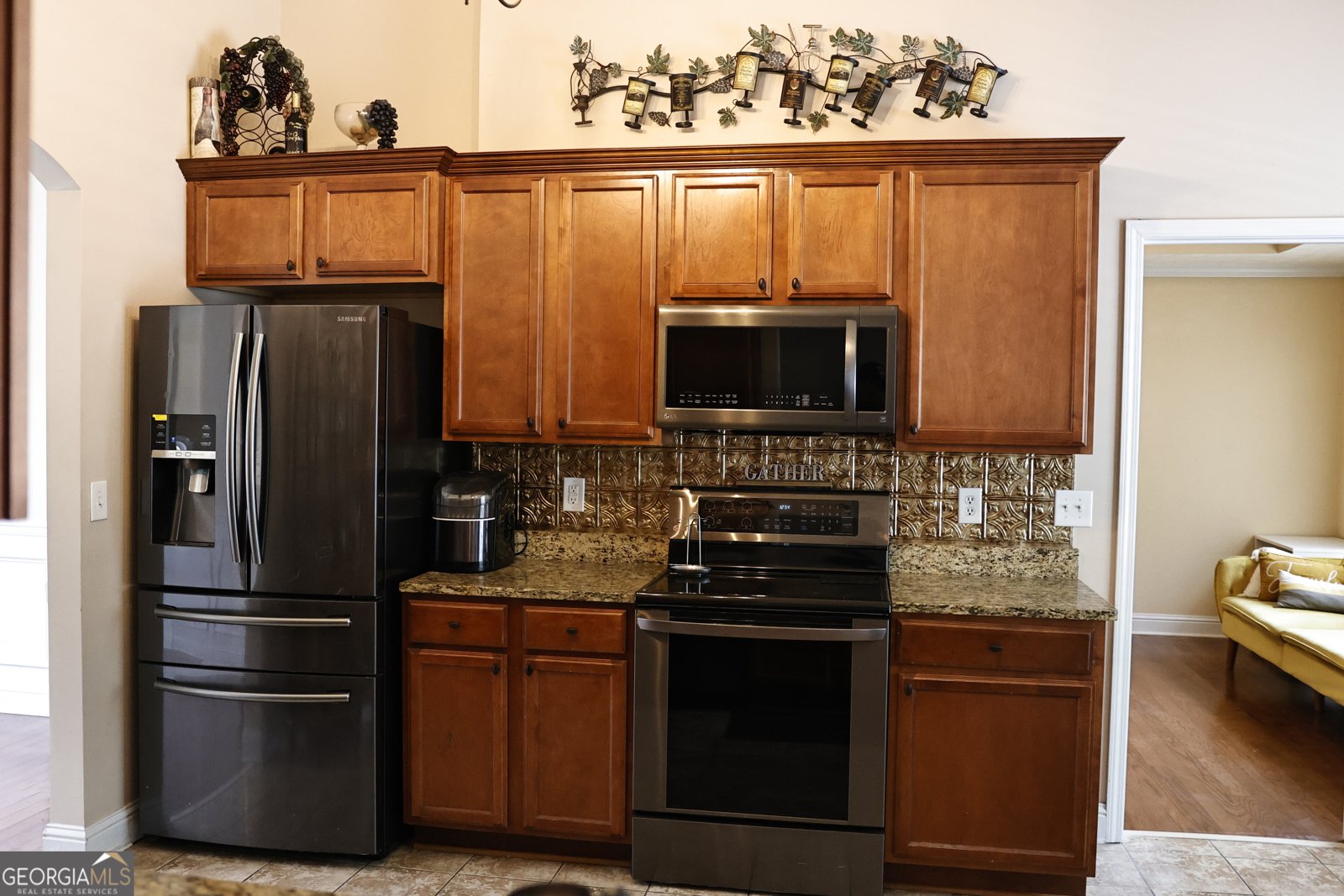 205 Paden Drive Winder - Photo 11