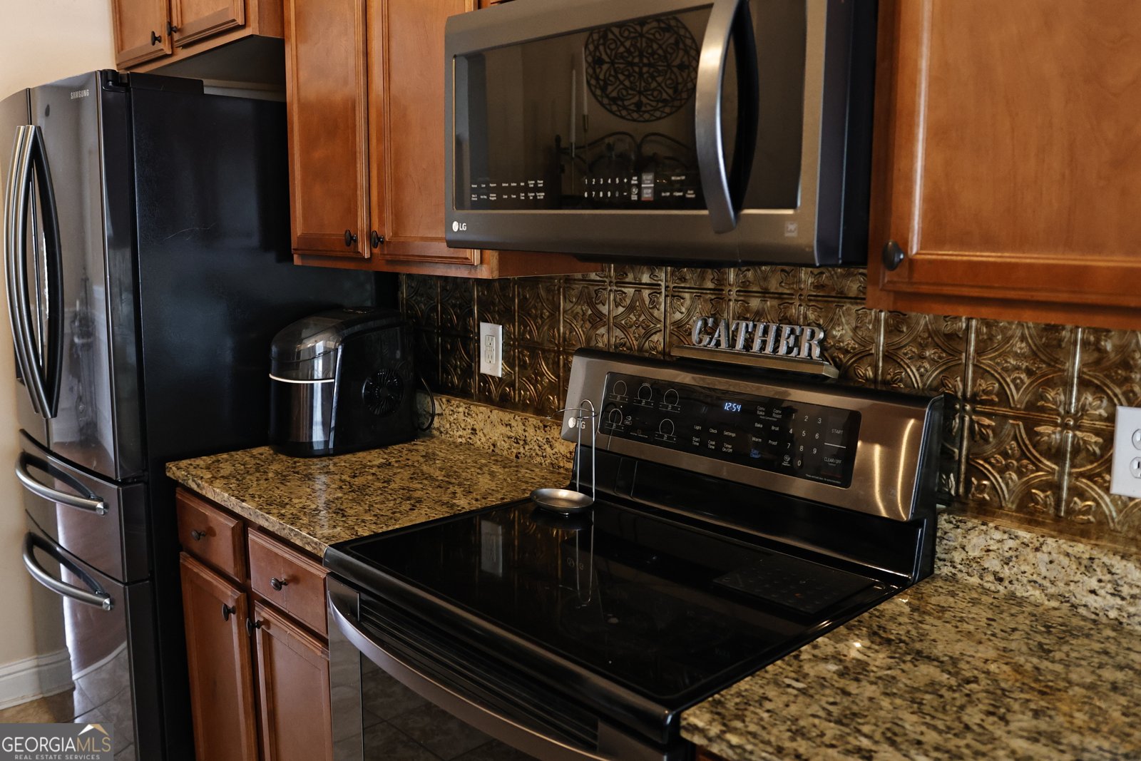 205 Paden Drive Winder - Photo 12