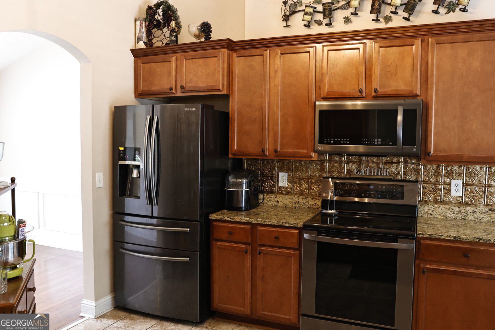205 Paden Drive Winder - Photo 13