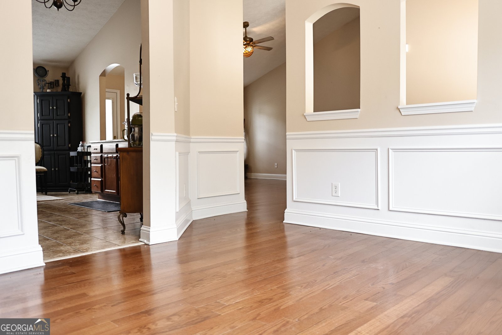 205 Paden Drive Winder - Photo 14