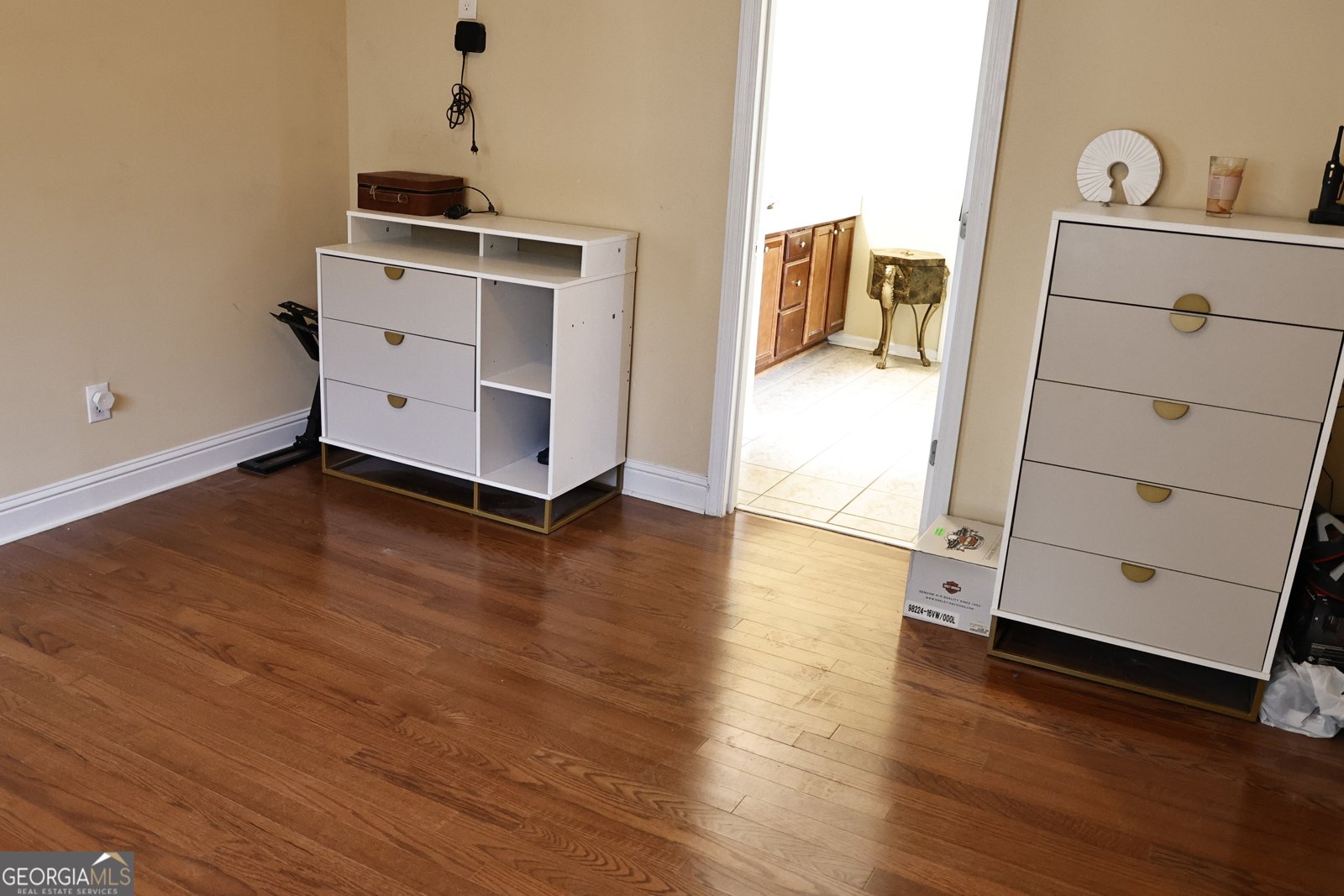 205 Paden Drive Winder - Photo 18