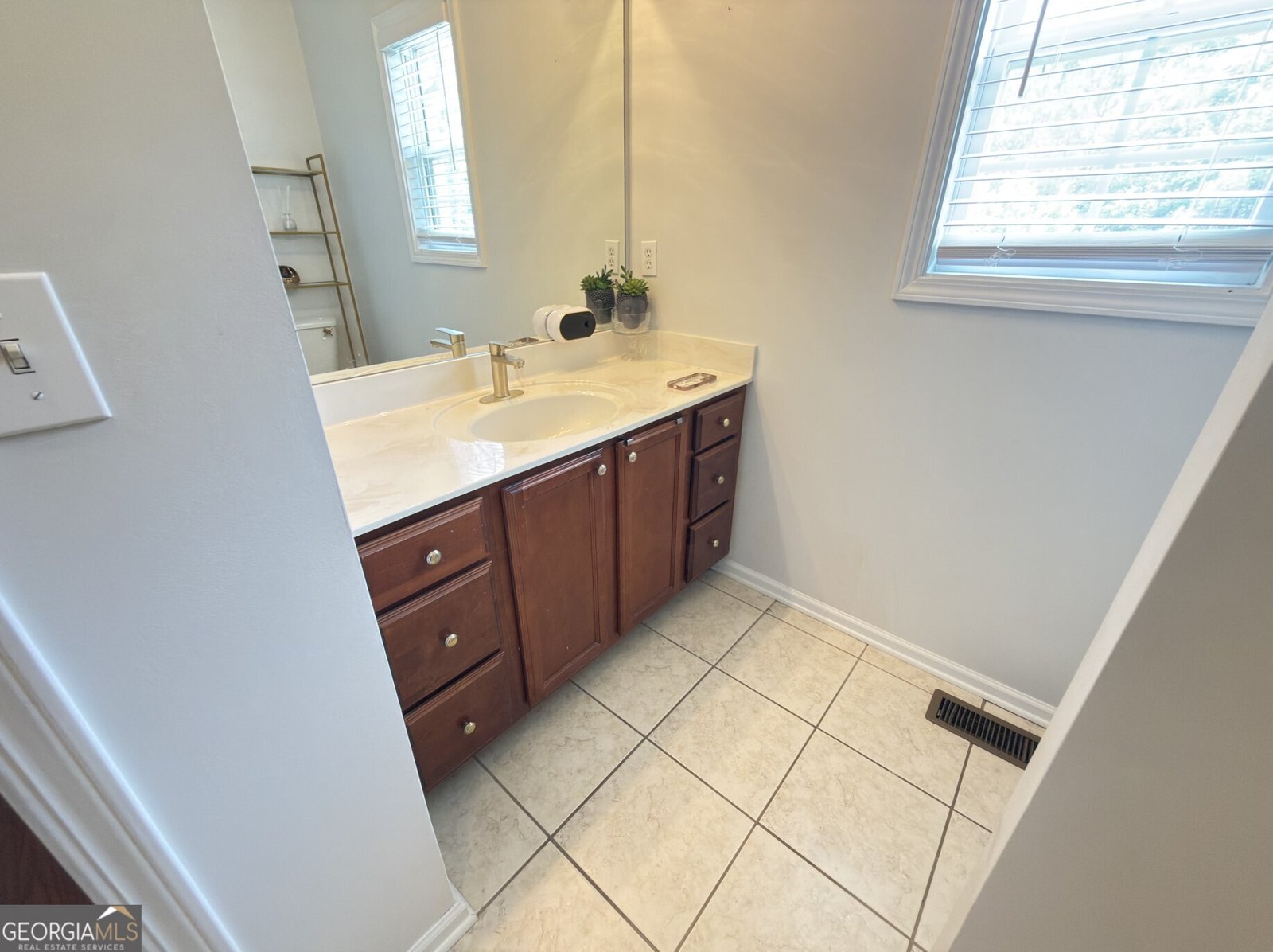 205 Paden Drive Winder - Photo 26