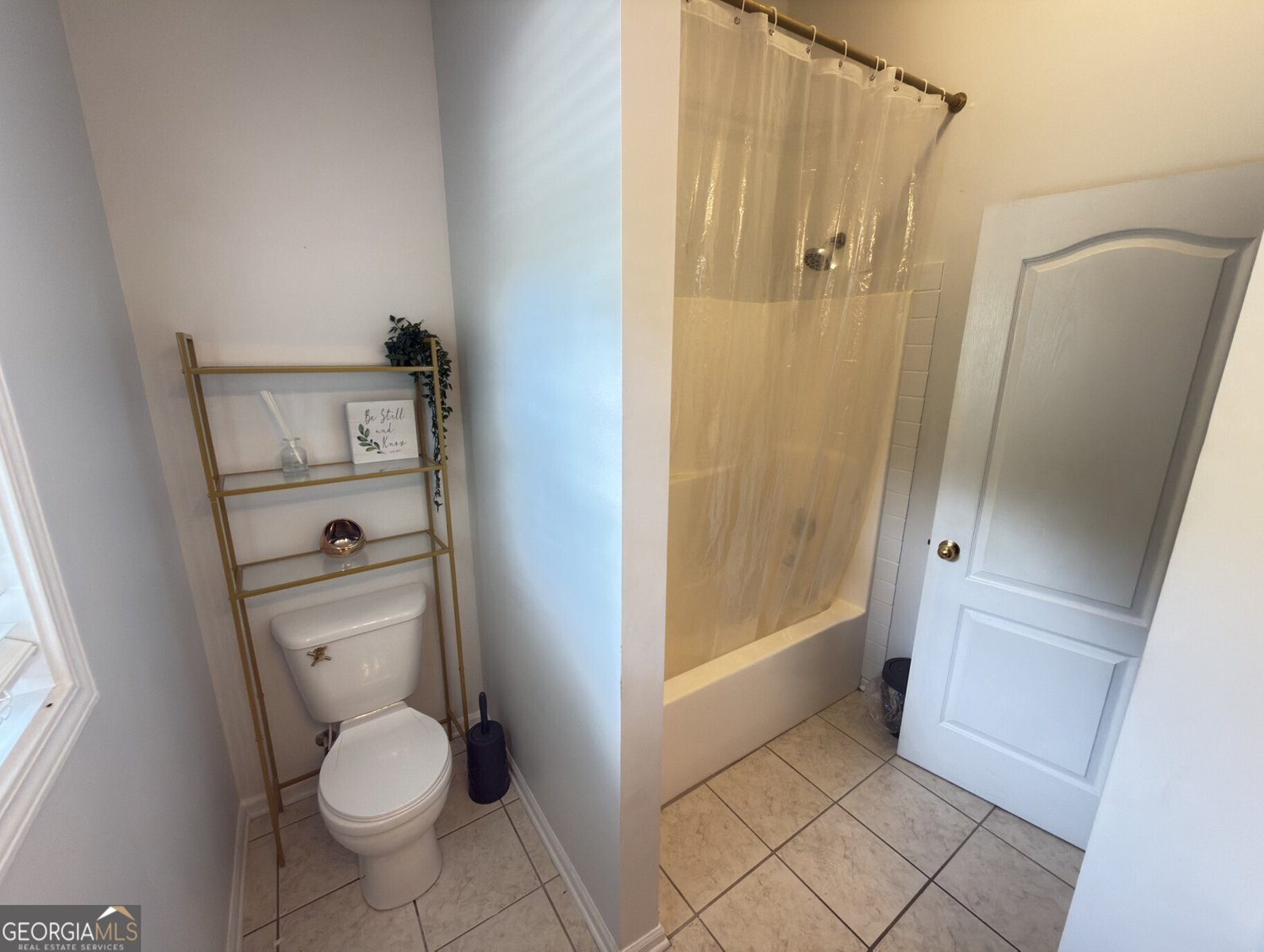 205 Paden Drive Winder - Photo 27