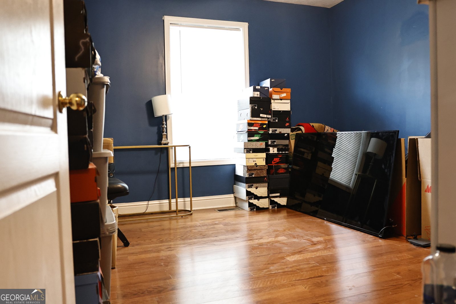 205 Paden Drive Winder - Photo 28