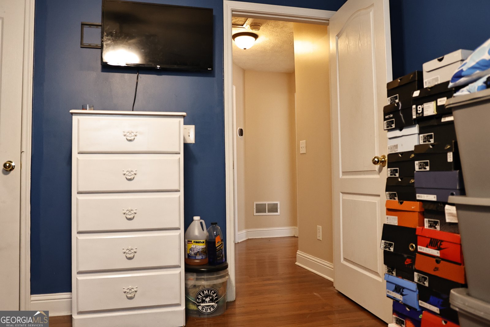 205 Paden Drive Winder - Photo 30
