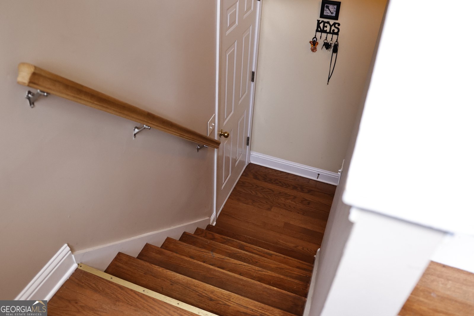 205 Paden Drive Winder - Photo 31