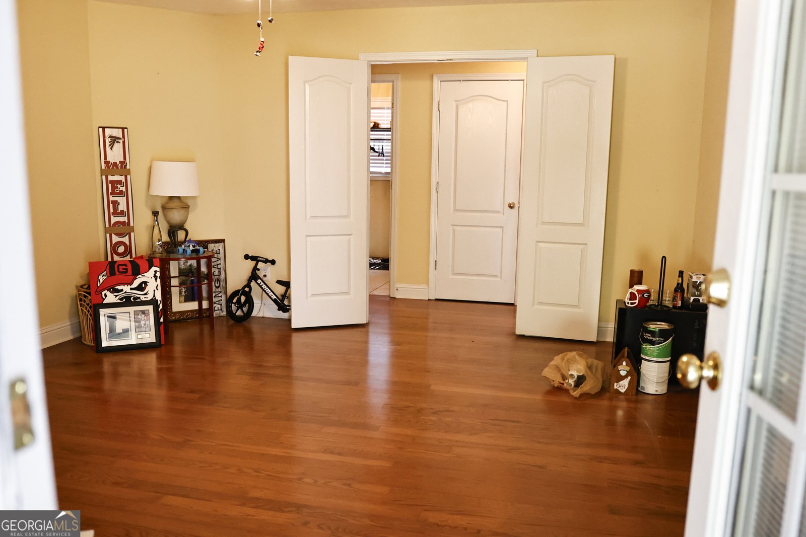 205 Paden Drive Winder - Photo 32