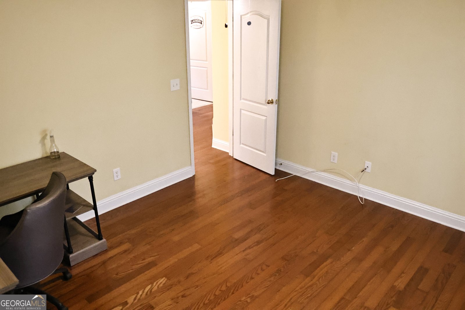 205 Paden Drive Winder - Photo 33