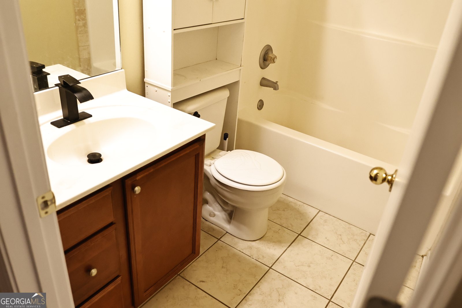 205 Paden Drive Winder - Photo 34