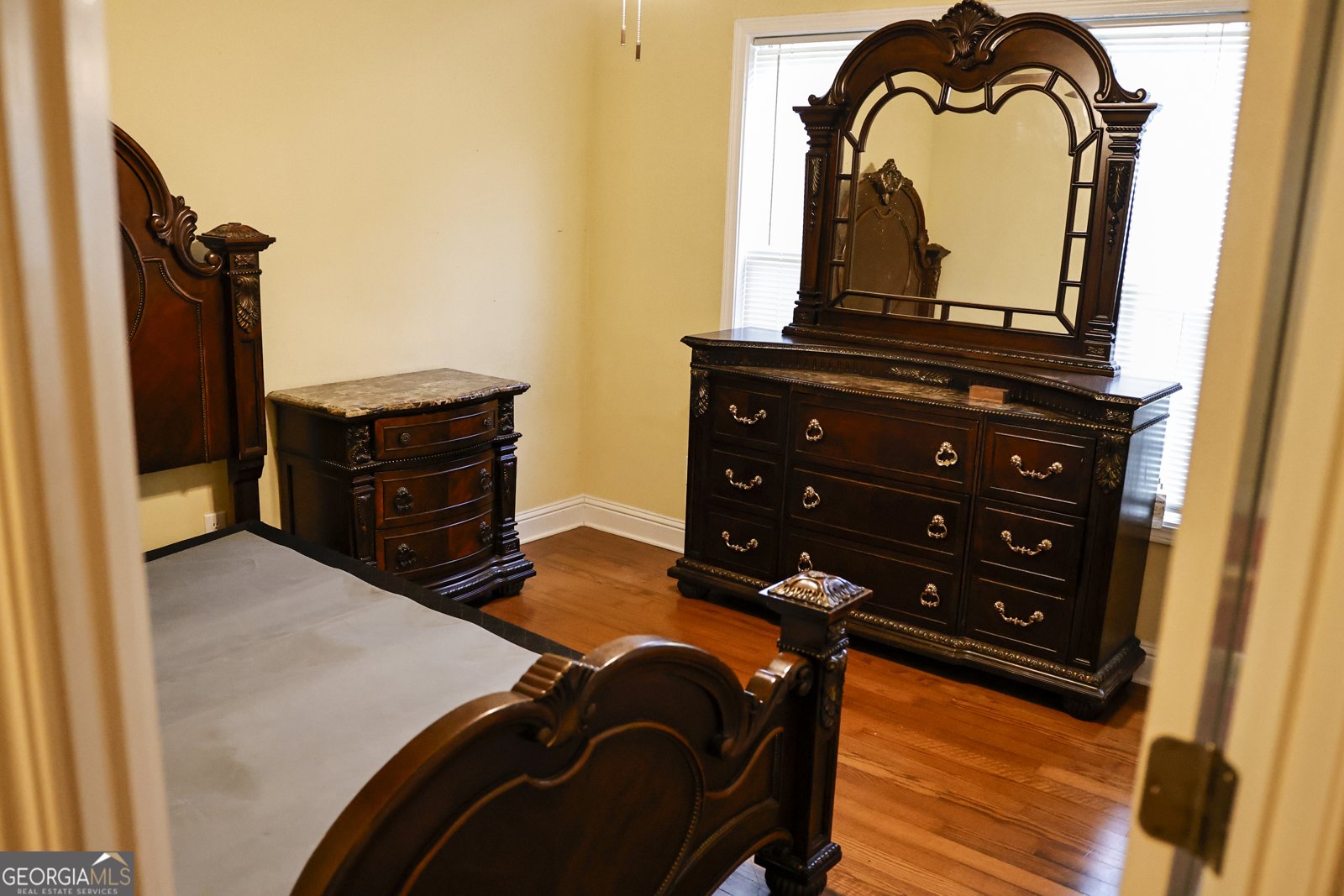 205 Paden Drive Winder - Photo 35
