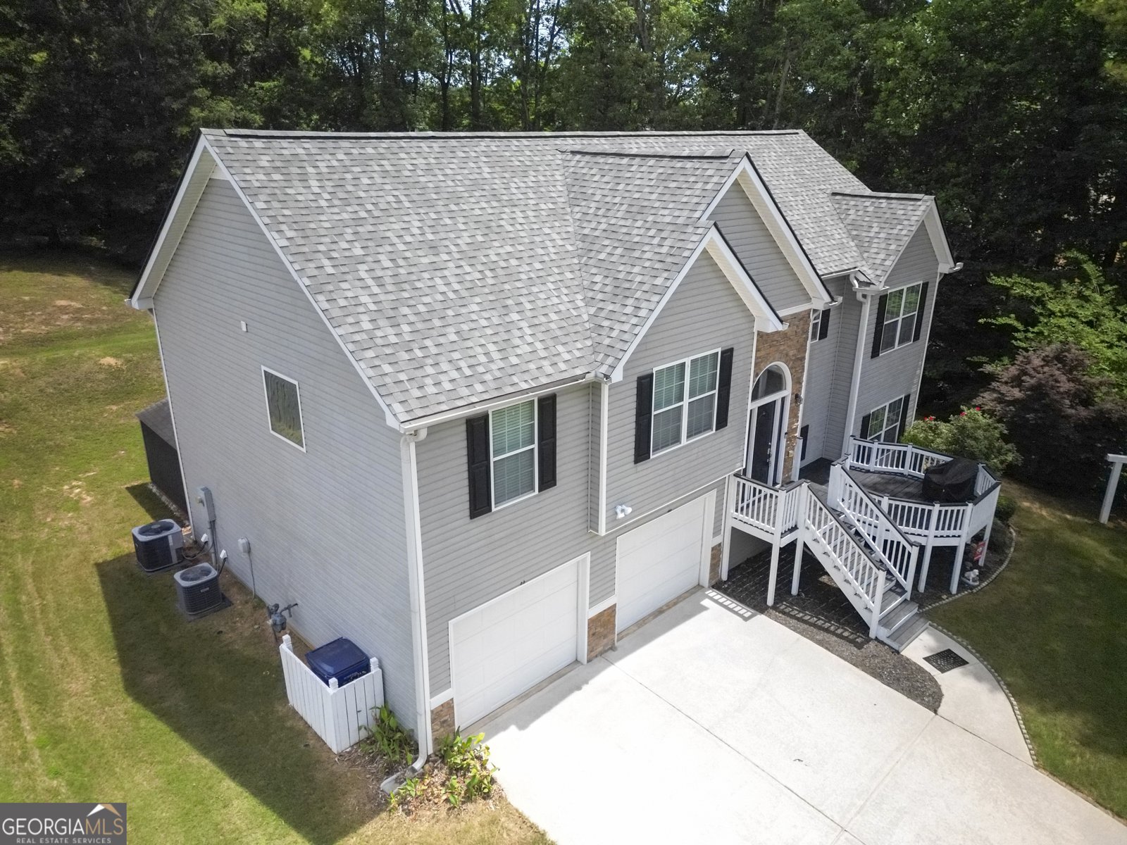 205 Paden Drive Winder - Photo 36