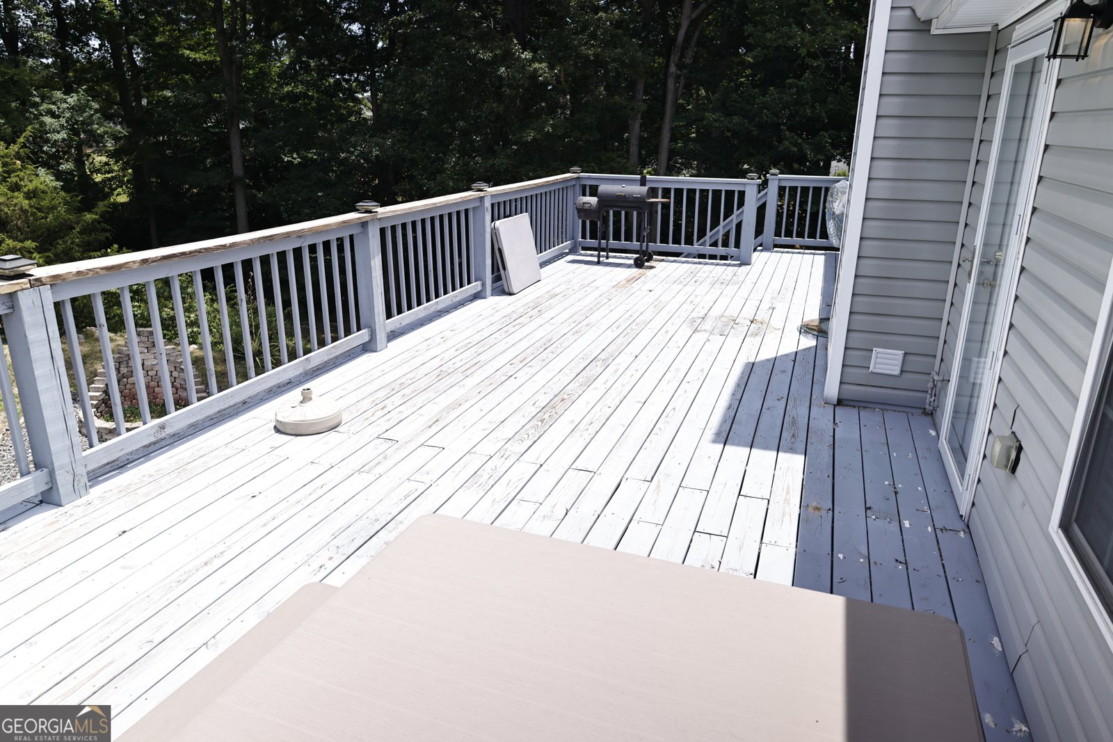 205 Paden Drive Winder - Photo 40