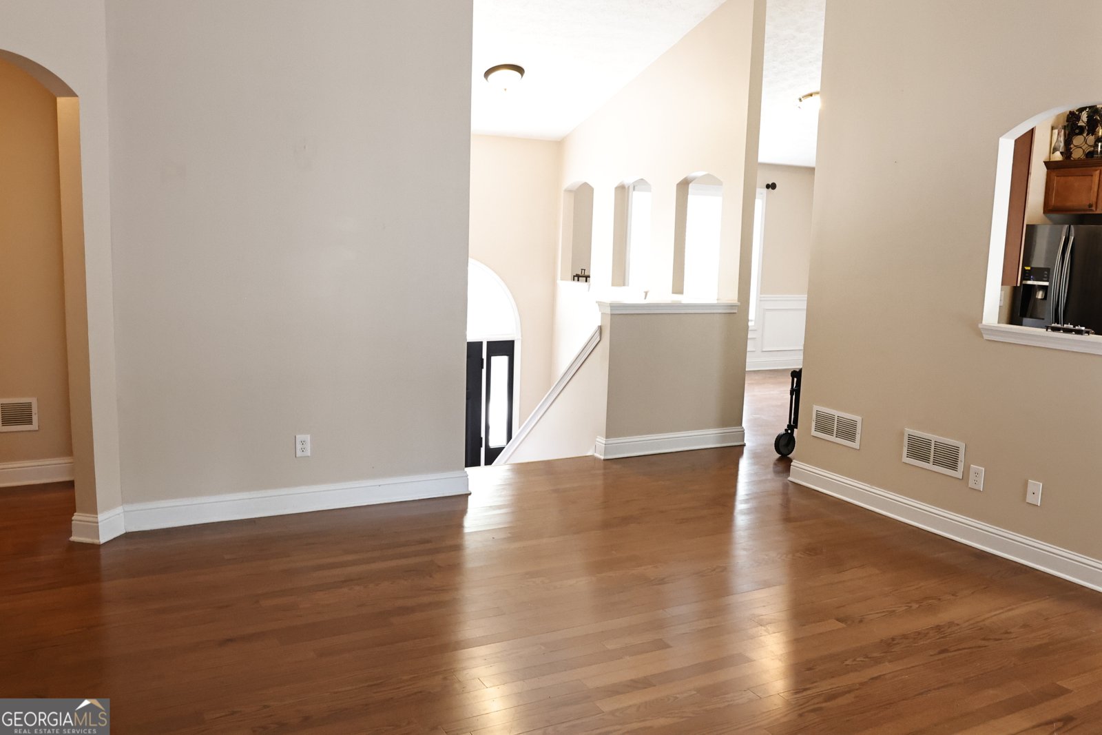 205 Paden Drive Winder - Photo 6