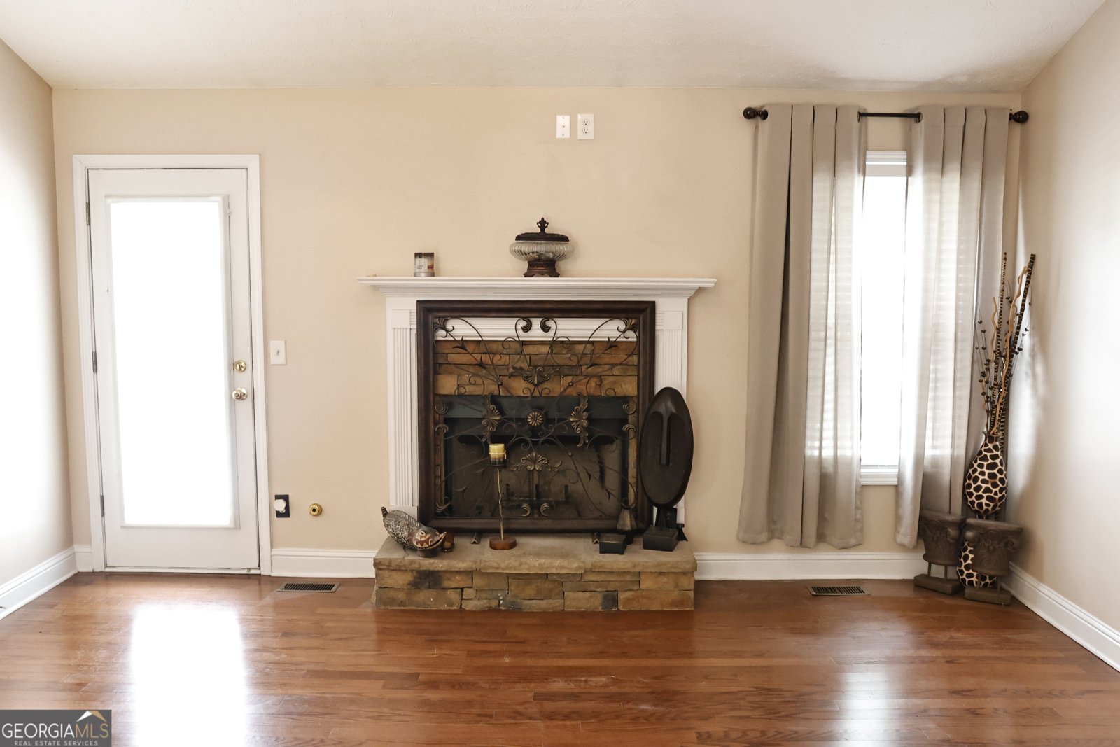 205 Paden Drive Winder - Photo 7