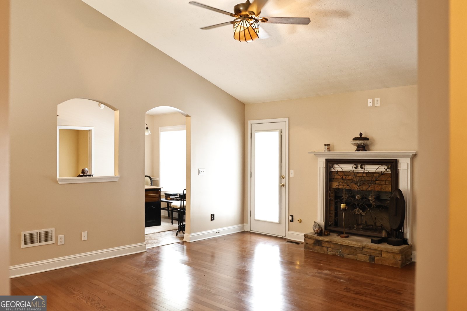 205 Paden Drive Winder - Photo 8