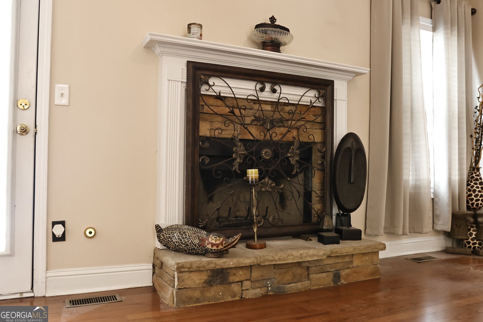 205 Paden Drive Winder - Photo 9