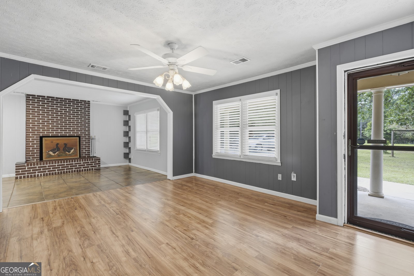 380 Highway 96 Jeffersonville - Photo 10