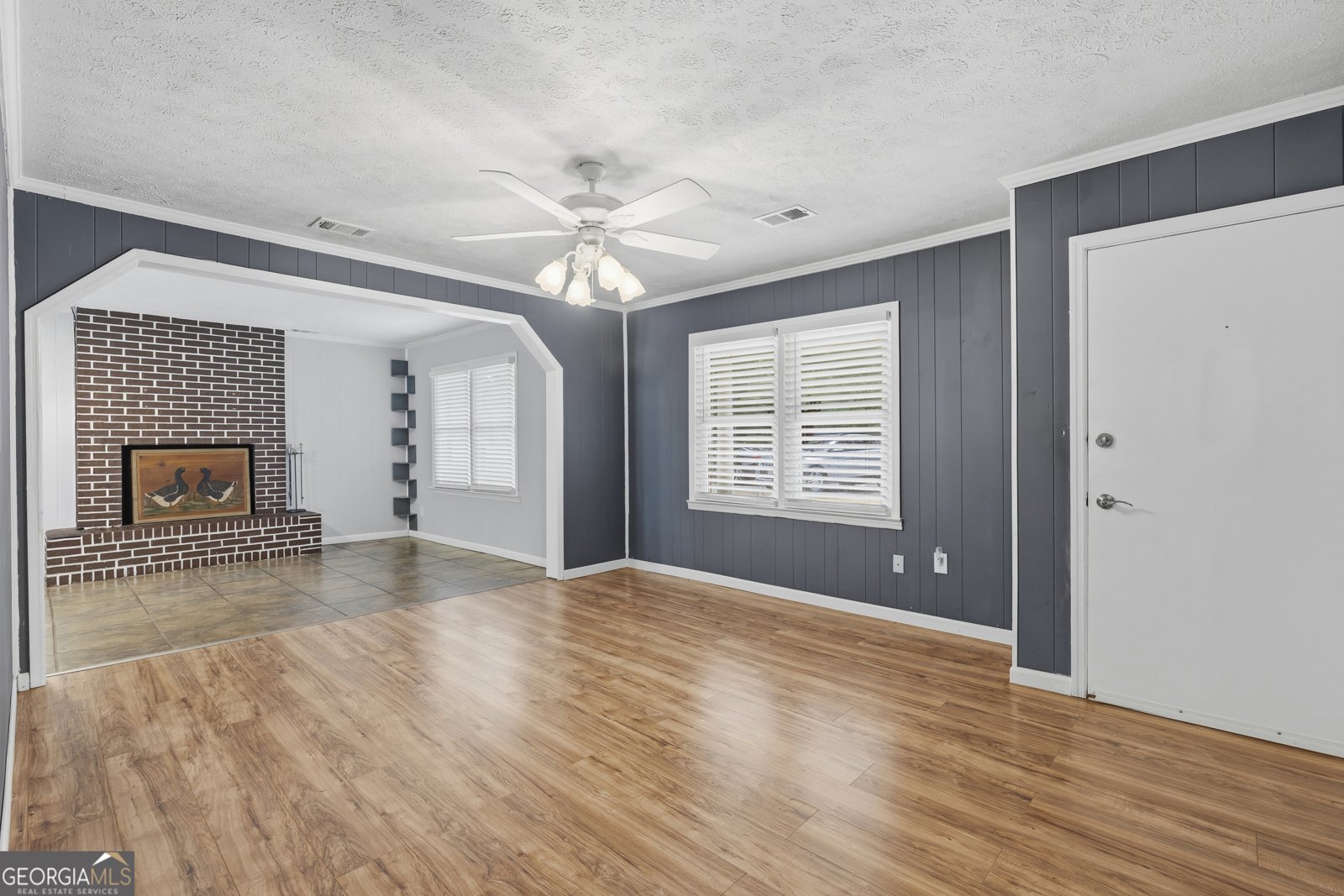 380 Highway 96 Jeffersonville - Photo 11
