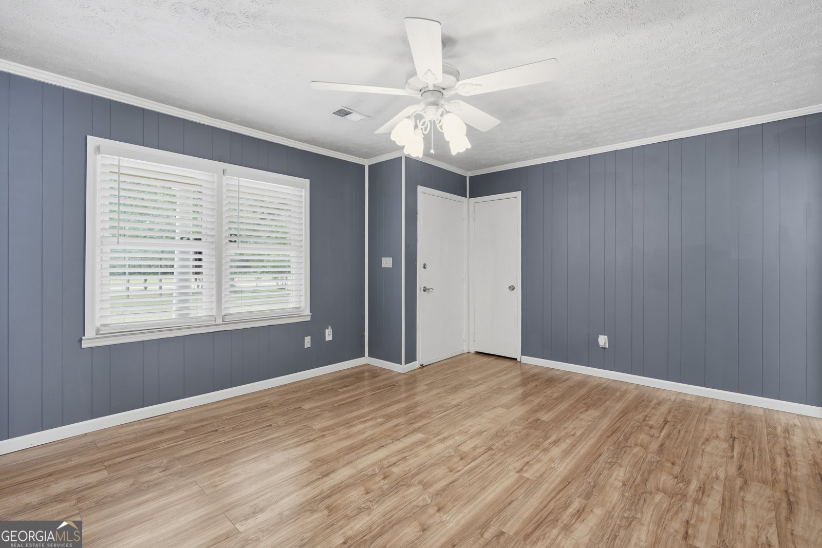 380 Highway 96 Jeffersonville - Photo 12