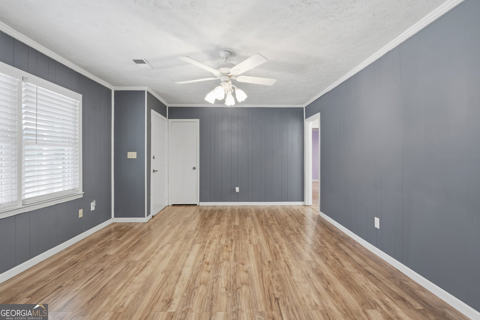 380 Highway 96 Jeffersonville - Photo 13