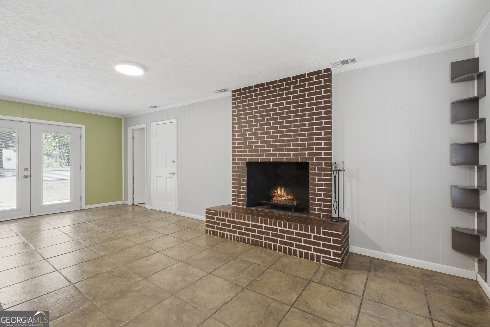 380 Highway 96 Jeffersonville - Photo 14