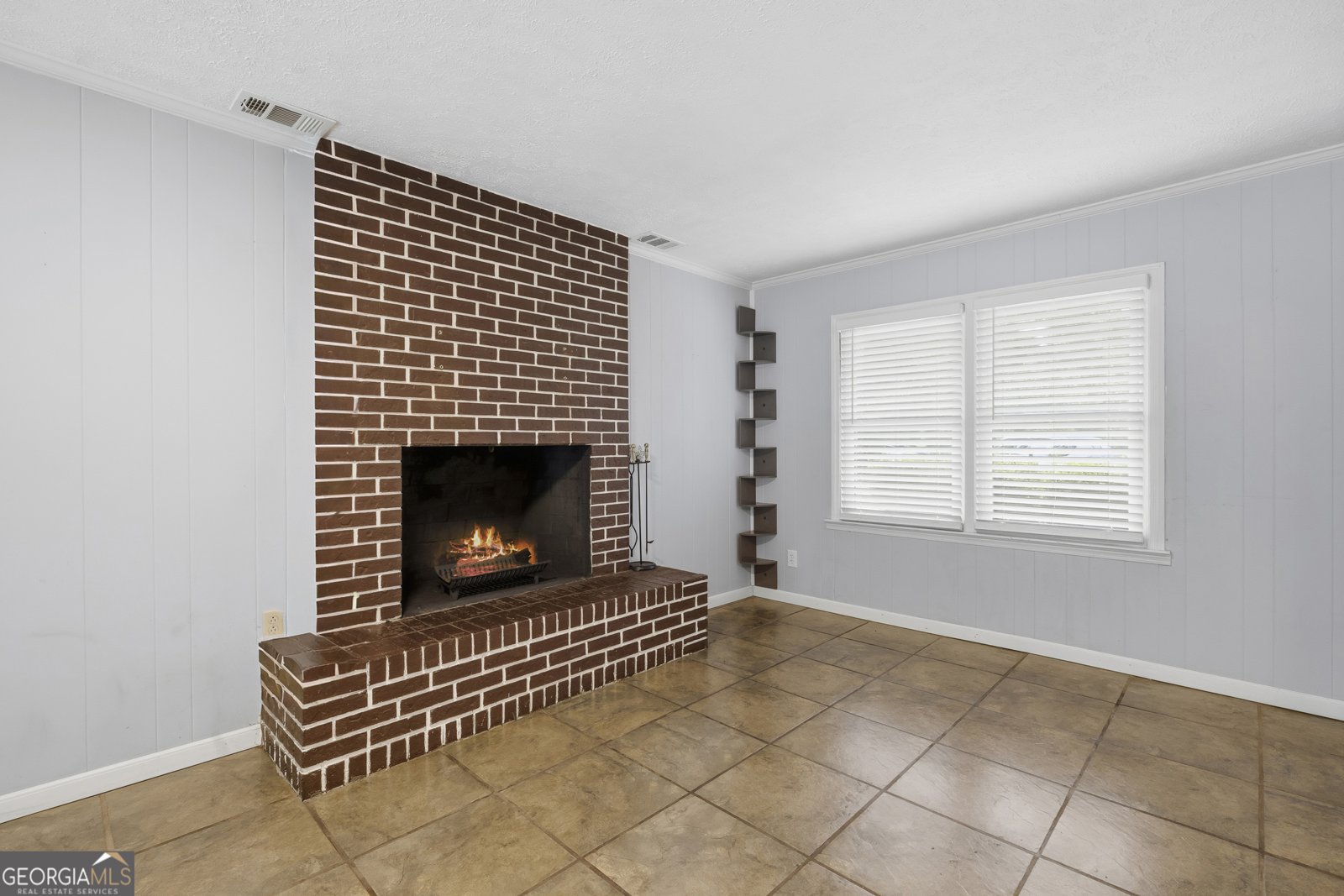 380 Highway 96 Jeffersonville - Photo 15