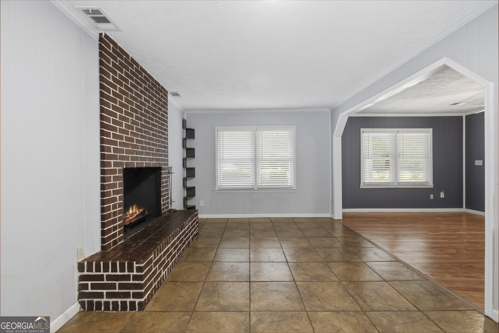380 Highway 96 Jeffersonville - Photo 16